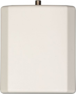 Усилитель сигнала Триколор TR-900/2100-50-kit