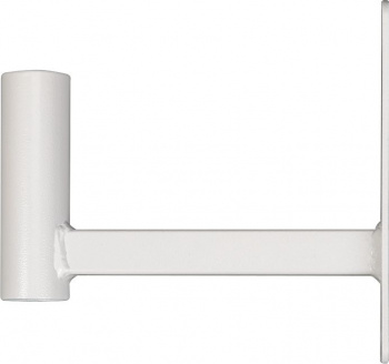 Усилитель сигнала Триколор TR-900/2100-50-kit