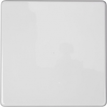 Усилитель сигнала Триколор TR-900/2100-50-kit