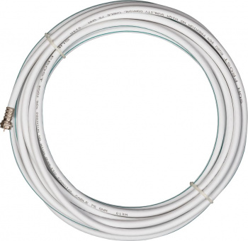 Усилитель сигнала Триколор TR-900/2100-50-kit