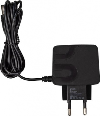 Усилитель сигнала Триколор TR-900/2100-50-kit