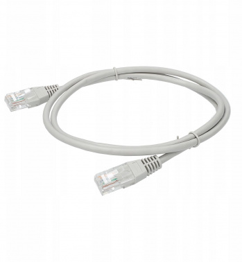 Усилитель сигнала Триколор TR-4G/Sat-kit