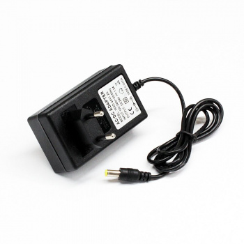 Усилитель сигнала Триколор TR-4G/Sat-kit