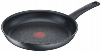 Сковорода Tefal Easy Chef G2700772