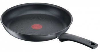 Сковорода Tefal Easy Chef G2700772