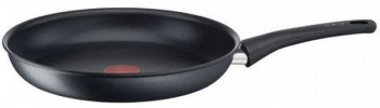 Сковорода Tefal Easy Chef G2700772