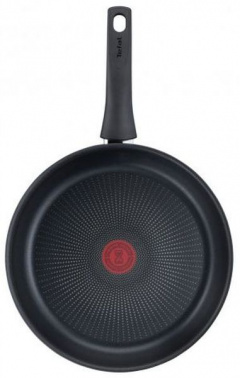 Сковорода Tefal Easy Chef G2700772