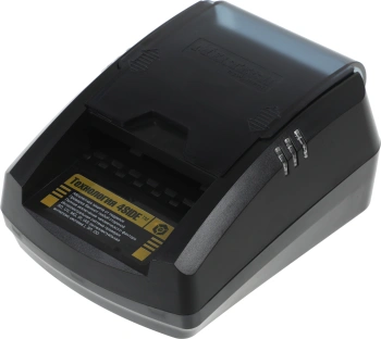 Детектор банкнот Mertech  D-20A Flash