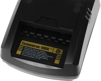 Детектор банкнот Mertech  D-20A Flash