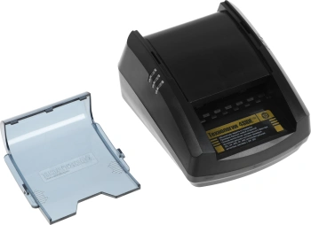 Детектор банкнот Mertech  D-20A Flash