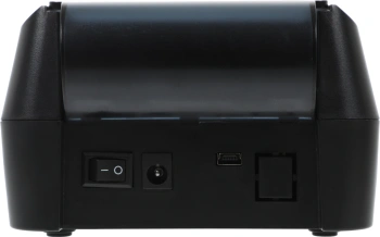 Детектор банкнот Mertech  D-20A Flash