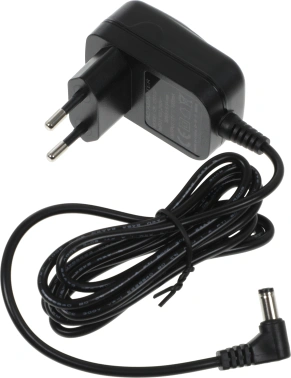 Детектор банкнот Mertech  D-20A Flash