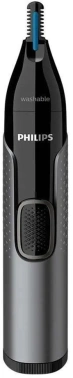 Триммер Philips NT3650/16