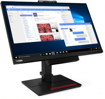 Монитор Lenovo 23.8