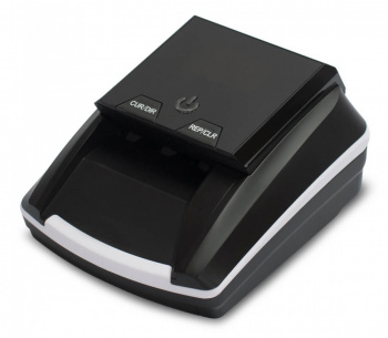 Детектор банкнот Mertech  D-20A Promatic Led MULTI