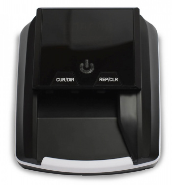 Детектор банкнот Mertech  D-20A Promatic Led MULTI