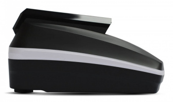 Детектор банкнот Mertech  D-20A Promatic Led MULTI