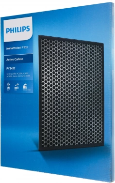 Фильтр Philips FY3432/10