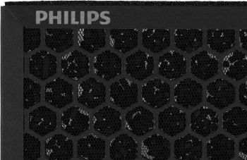 Фильтр Philips FY3432/10