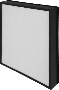 Фильтр Philips FY3433/10