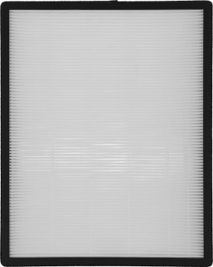 Фильтр Philips FY3433/10