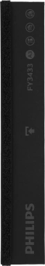 Фильтр Philips FY3433/10