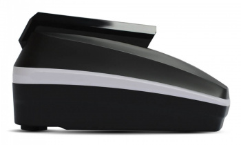 Детектор банкнот Mertech  D-20A Promatic