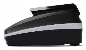 Детектор банкнот Mertech  D-20A Promatic