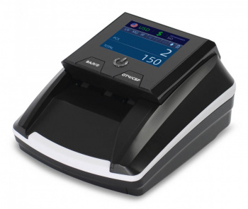Детектор банкнот Mertech  D-20A Promatic