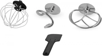 Миксер планетарный Vitek VT-1445