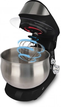 Миксер планетарный Vitek VT-1445