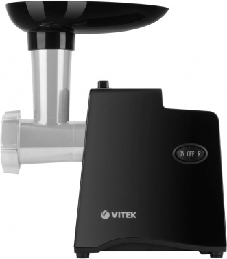 Мясорубка Vitek VT-3644