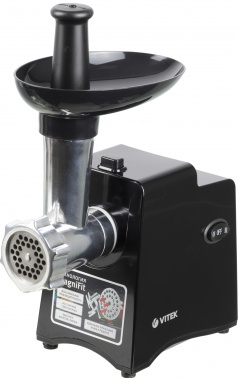 Мясорубка Vitek VT-3644