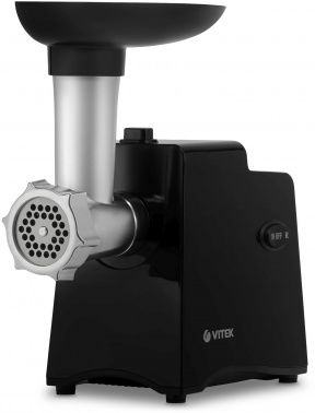 Мясорубка Vitek VT-3644