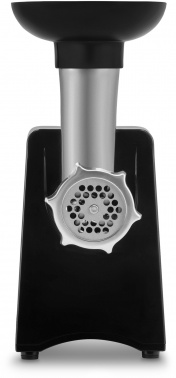 Мясорубка Vitek VT-3644