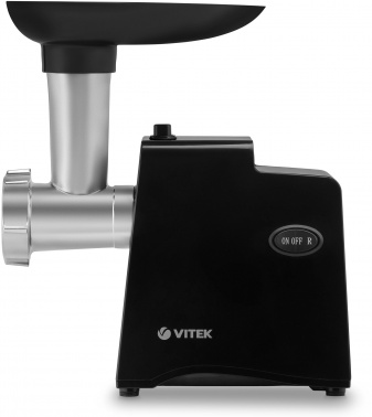 Мясорубка Vitek VT-3644