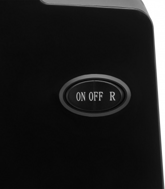 Мясорубка Vitek VT-3644