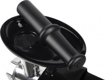 Мясорубка Vitek VT-3644