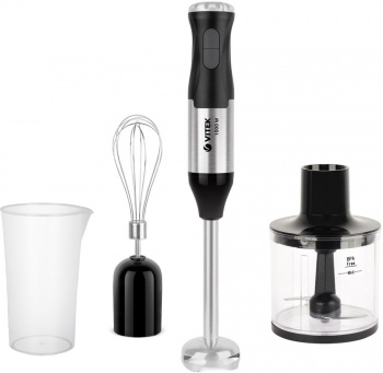 Блендер погружной Vitek VT-3425