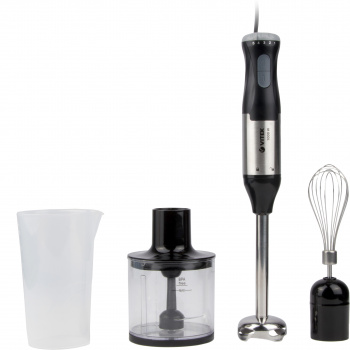 Блендер погружной Vitek VT-3425