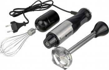 Блендер погружной Vitek VT-3425