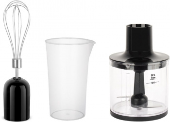 Блендер погружной Vitek VT-3425