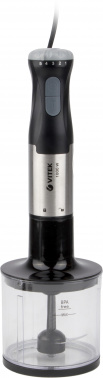 Блендер погружной Vitek VT-3425