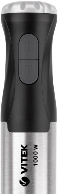 Блендер погружной Vitek VT-3425