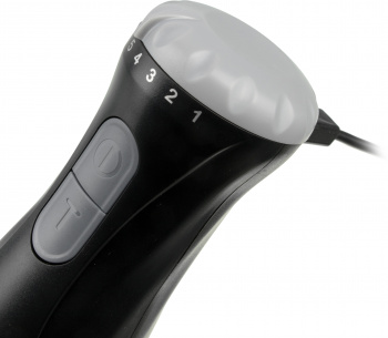 Блендер погружной Vitek VT-3425