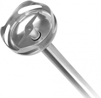 Блендер погружной Vitek VT-3425