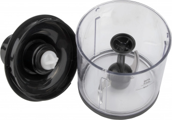 Блендер погружной Vitek VT-3425