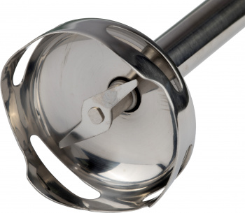 Блендер погружной Vitek VT-3425