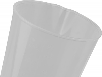 Блендер погружной Vitek VT-3425