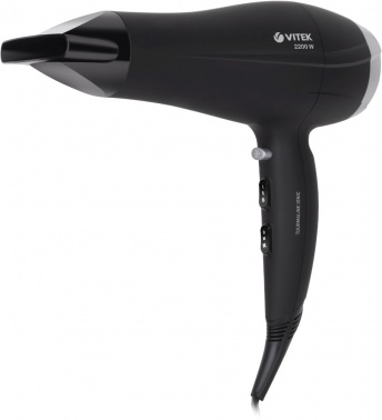 Фен Vitek 1302-VT